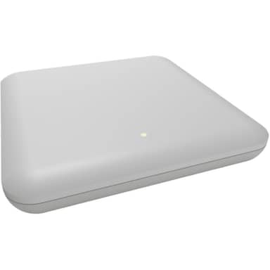 Luxul Wi-Fi 6 4x4 Dual-Band Wireless Multi-Gig Access Point Router