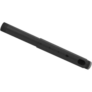 1.5" NPT Adjustable Height Pipe Adapter