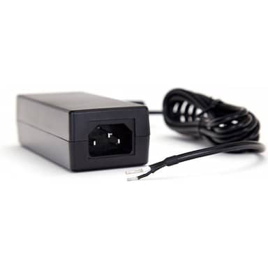 48V/3.25A Power Supply for chaining extenders