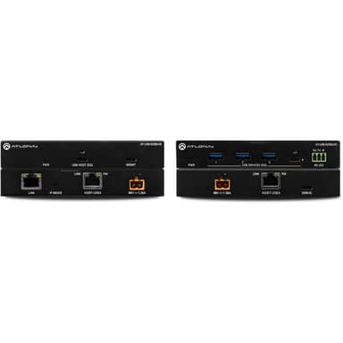 USB 3.0 Extender Kit