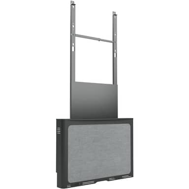 Peerless-AV FP Avsfss Floor Support System