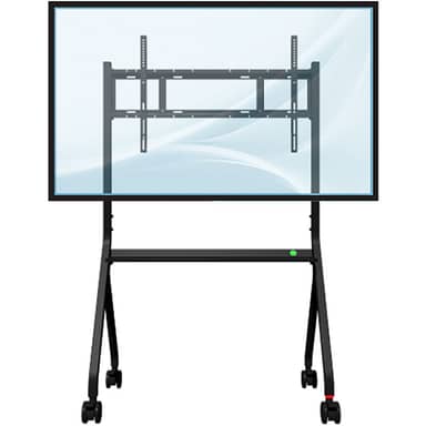 Mobile Stand Base