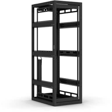 AXS-35-26 IN RACK 3832