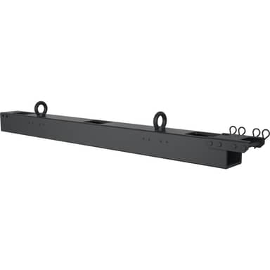 NX B5600-1-12 Hanging Bar 960mm
