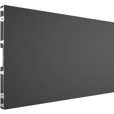 NX1.5 Panel cabinet without Modules (960mm x 540mm)