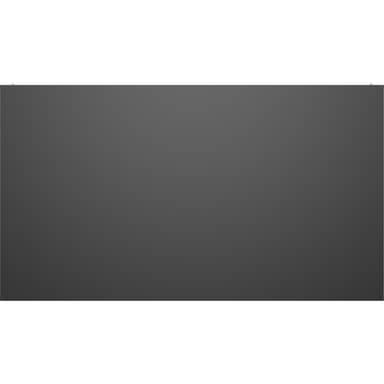 NX1.8 Panel Cabinet Without Modules 960mm x 540mm