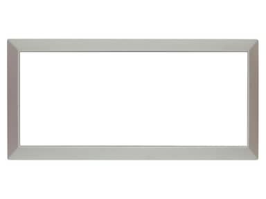 Bezel for RCX-CD1