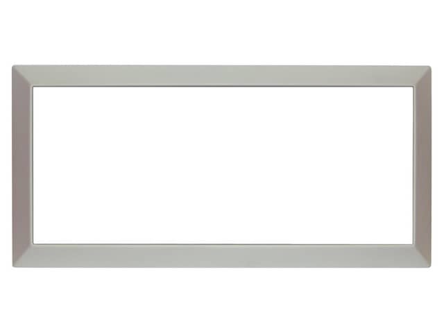 Bezel for RCX-CD1 - Image 1 - Rcx Bzl