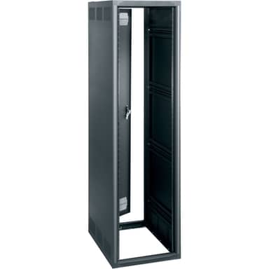 38SP/27D STAND ALONE BGR