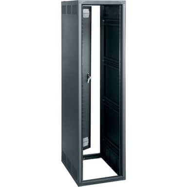 45SP/27D STAND ALONE BGR
