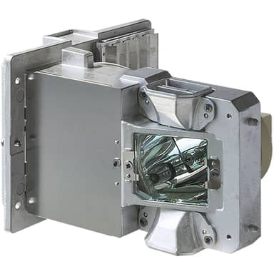 WU1500 Replacement Projector Lamp