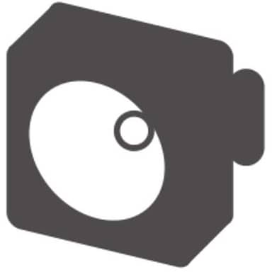 Optoma S341 LAMP