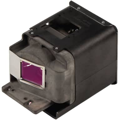 EH501/W501/HD36 LAMP