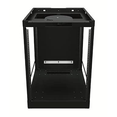 31 INCH DEEP,1 BAY,FURNITURE FRAME