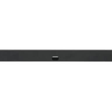 EcoSystem - Task Light