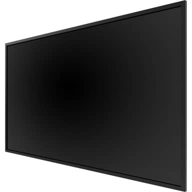 55" 3840 x 2160 4K Ultra HD Commerical Display