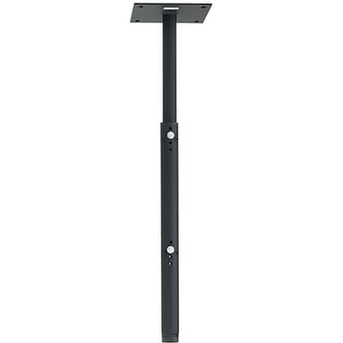Column/Flat Ceiling Mount