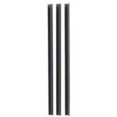 KIT (3) 4FT LONG CUT EXTRUSION