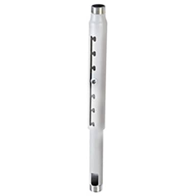 Adj pipe 9" to 12"