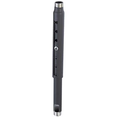 Adjustable Pipe 18" to 24"