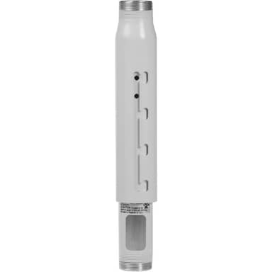 ADJ Pipe 24" to 36"