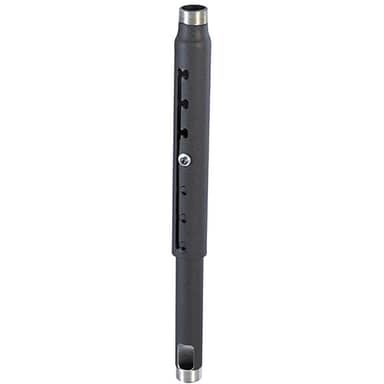Adj Pipe 72" to 96"