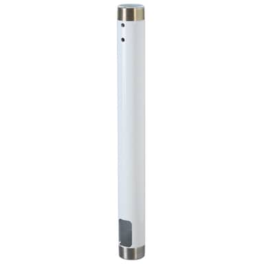 Chief Fixed Pipe 60"