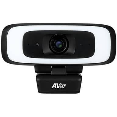 CAM130 Content Camera Bundle Kit