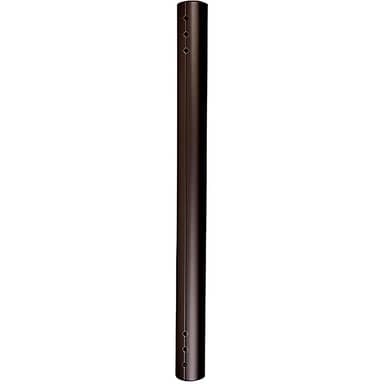 Chief CPA120 Column