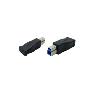 Active AOC USB 3.2 Gen 2 PLENUM-66ft