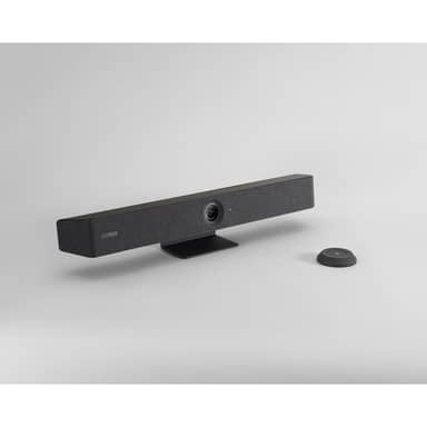 Yamaha CS-800 Video Sound Bar