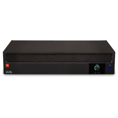 JBL CSA1300Z CS Series 1-Channel Amp