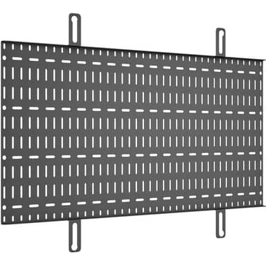 BACK PLANE ACCY FOR TA500 TA501