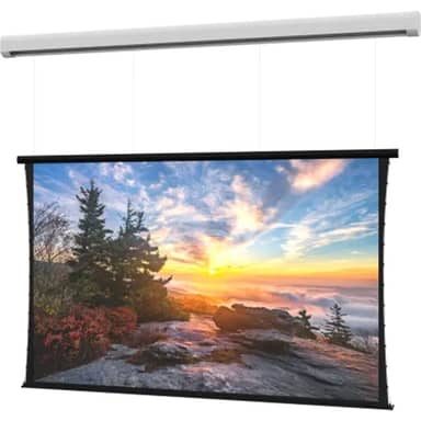 MYRIAD TNSD REV SL 220D HD1.0