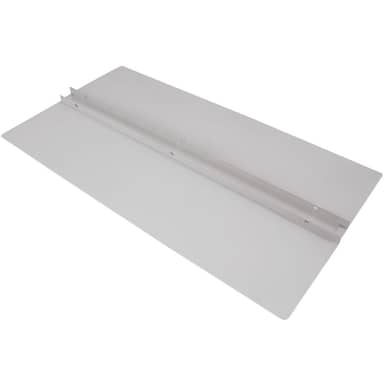 **PACK OF 2** 2'x2' Lay In Speaker Adapter Kit