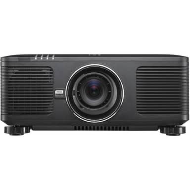WUXGA 15,000 Lumen Laser Phosphor Projector