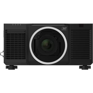 WUXGA 18000 Lumens 20000 Laser