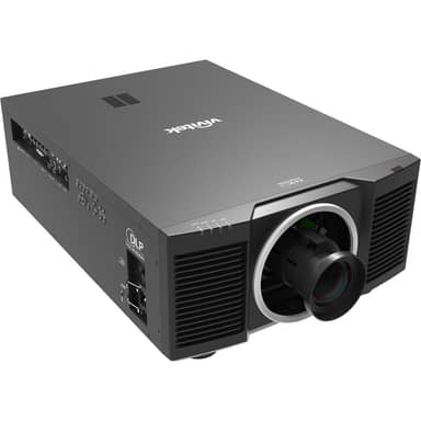 WUXGA 22000 Lumens Laser Projector