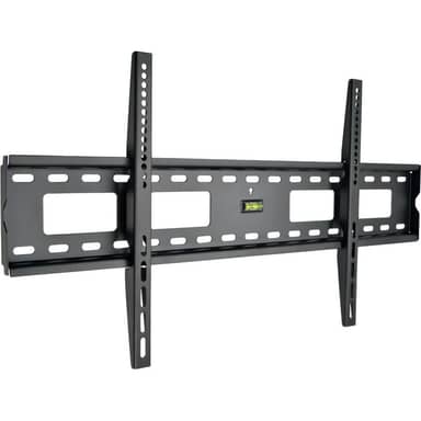 Display TV LCD Wall Mount Fixed 45" to 85" Flat Screen / Panel