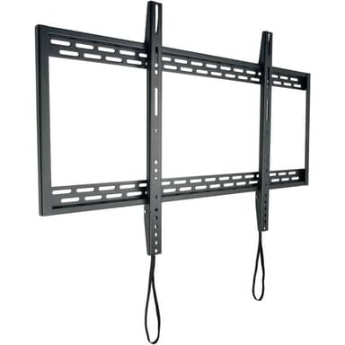 Display TV LCD Wall Mount Fixed 60" to 100" Flat Screen / Panel