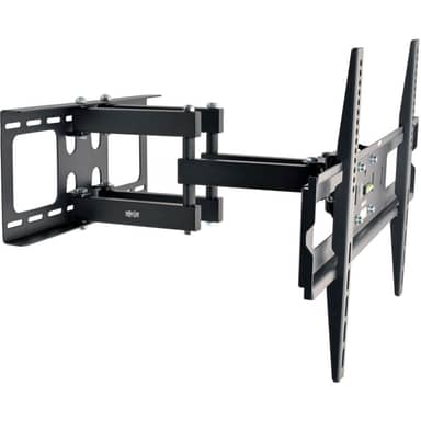 Wall Mount Swivel Tilt 37"-70"