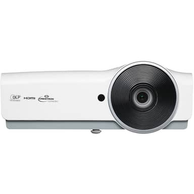 Vivitek DX813 XGA Golf Simulator Projector 3,800 Lumens