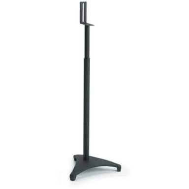 Adjustable Speaker Stands, 26"-42" Extension