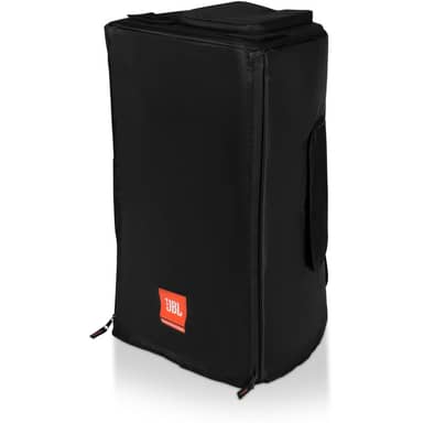 Convertible Cover for EON712 Speaker