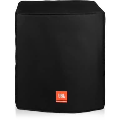 EON718S-CVR Speaker Slipcover for JBL EON 718S Subwoofer