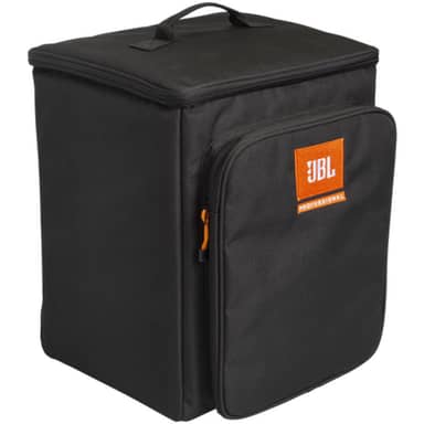 JBL EON One Compact Backpack for Portable PA Speaker