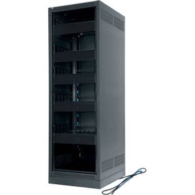 27SP/25D ERK CONFIG