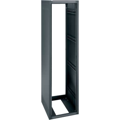 35SP/20D STANDALONE RACK LRD