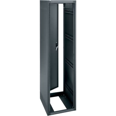 35SP/25D STANDALONE RACK