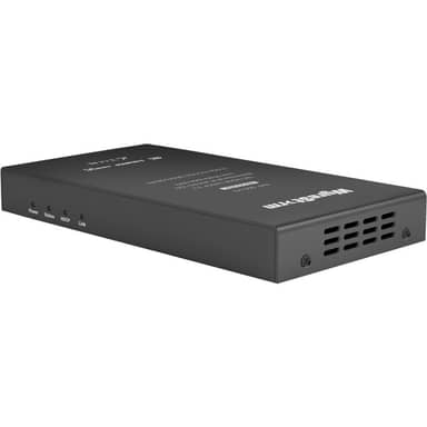 WyreStorm EXF-300-H2 18Gbps HDMI Hdcp 2.2 over OM3